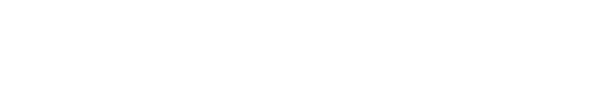 Site Logo (Light)