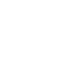 Sticky Logo (Light)
